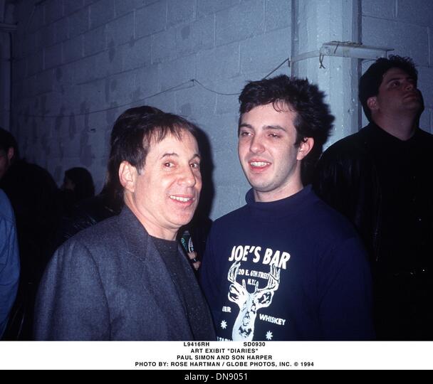 paul-simon-94.jpeg