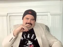 paul-walter-hauser-25.jpeg