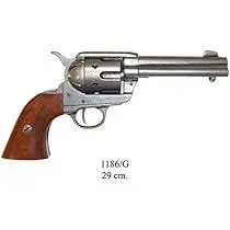 peacemaker-210.jpeg