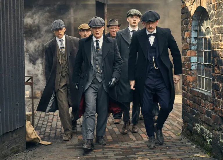 peaky-blinders-79.jpeg