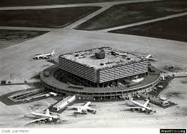 pearson-airport-69.jpeg