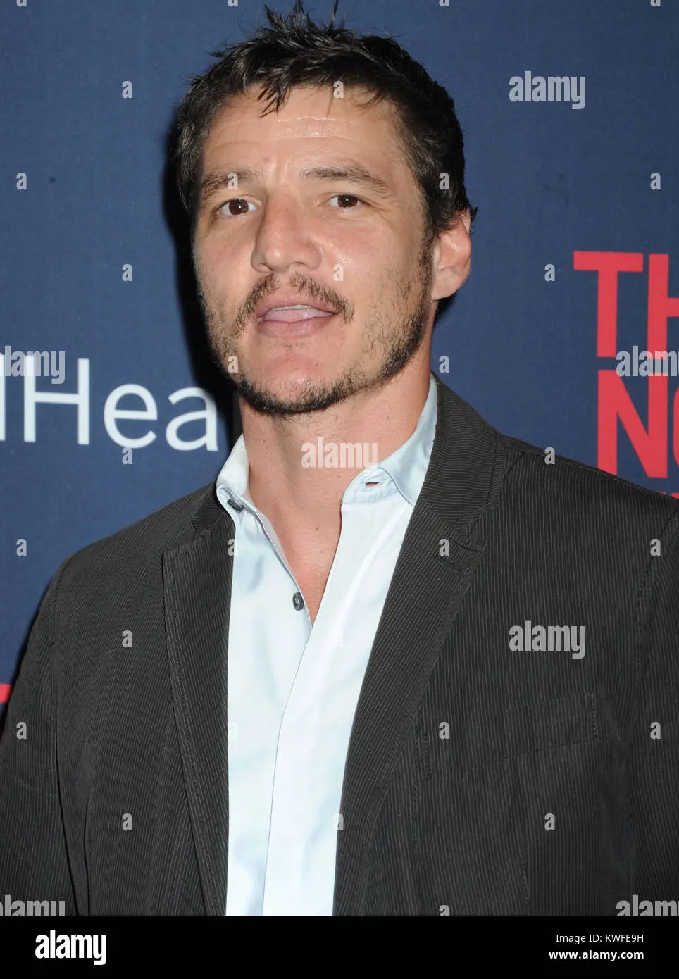 Pedro Pascal: A Versatile Talent Dominating Hollywood