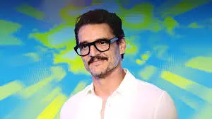 pedro-pascal-anxiety-212.jpeg