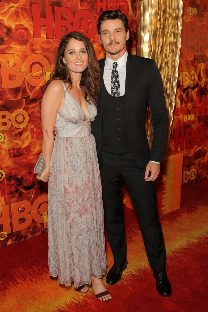 pedro-pascal-wife-35.jpeg