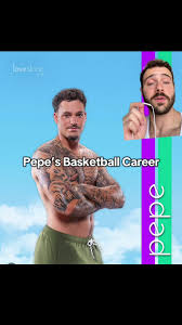 pepe-love-island-188.jpeg