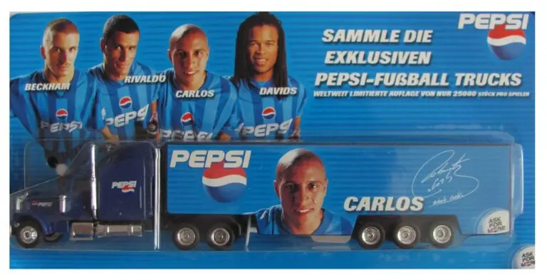 pepsi-22.jpeg