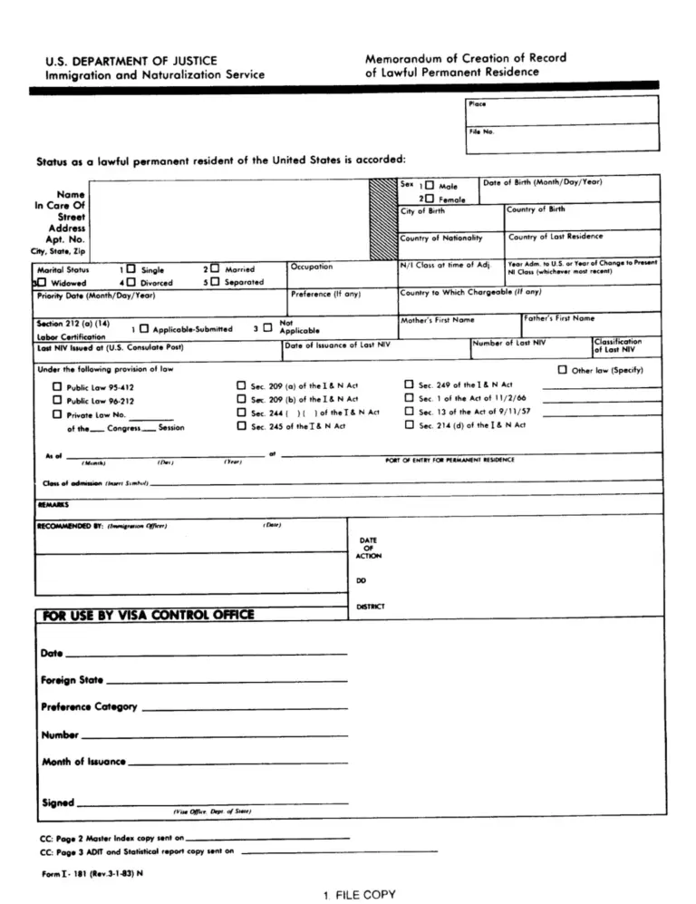permanent-residency-181.webp
