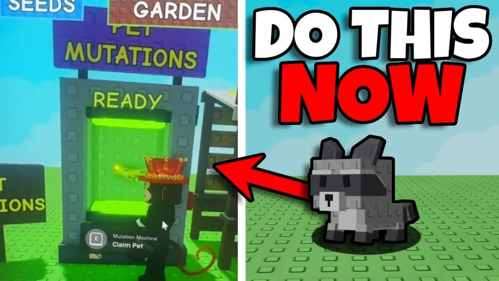 pet-mutations-grow-a-garden-159.jpeg