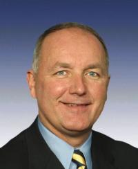 pete-hoekstra-184.jpeg