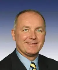 pete-hoekstra-184.jpeg