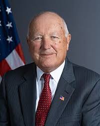 pete-hoekstra-45.jpeg