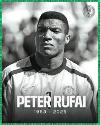 peter-rufai-64.jpeg