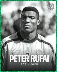 peter-rufai-64.jpeg