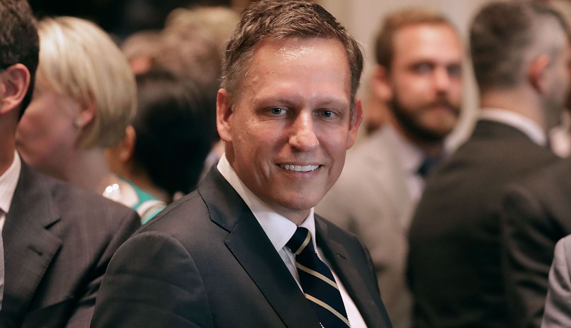 peter-thiel-122.jpeg