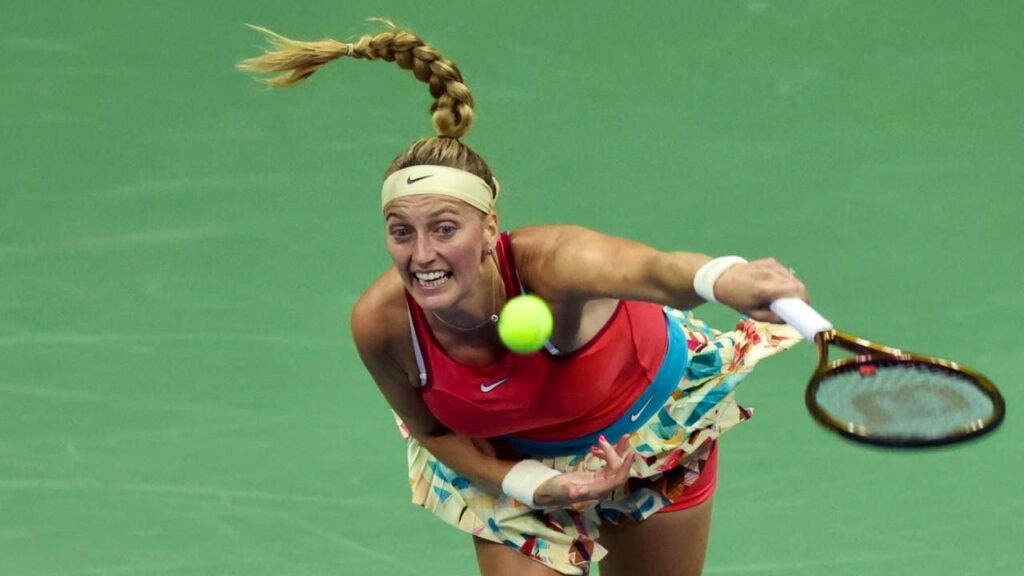 petra-kvitova-162.jpeg
