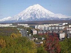petropavlovsk-83.jpeg