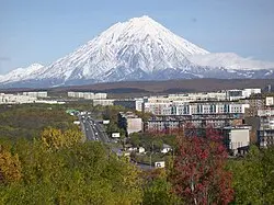 petropavlovsk-83.jpeg