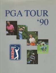 pga-tour-90.jpeg