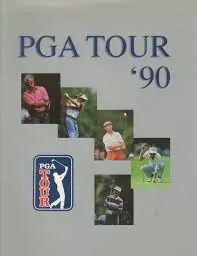 pga-tour-90.jpeg