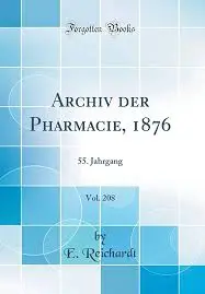 L’Importance des Pharmacies au Canada