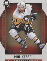 phil-kessel-141.jpeg