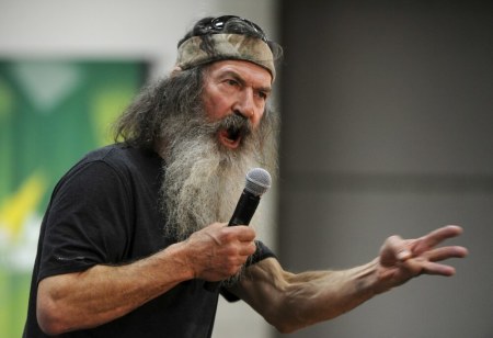 phil-robertson-45.jpeg