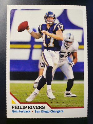 philip-rivers-131.jpeg
