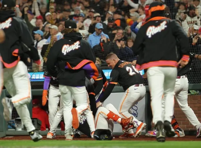 phillies-vs-giants-157.jpeg