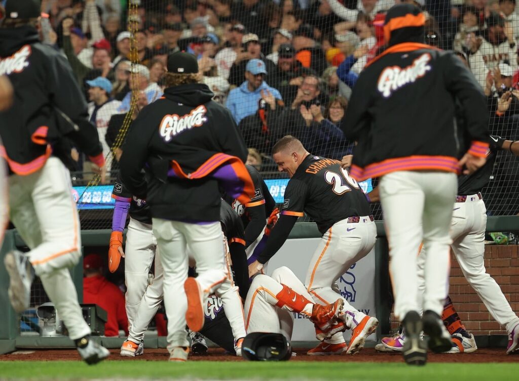 phillies-vs-giants-157.jpeg