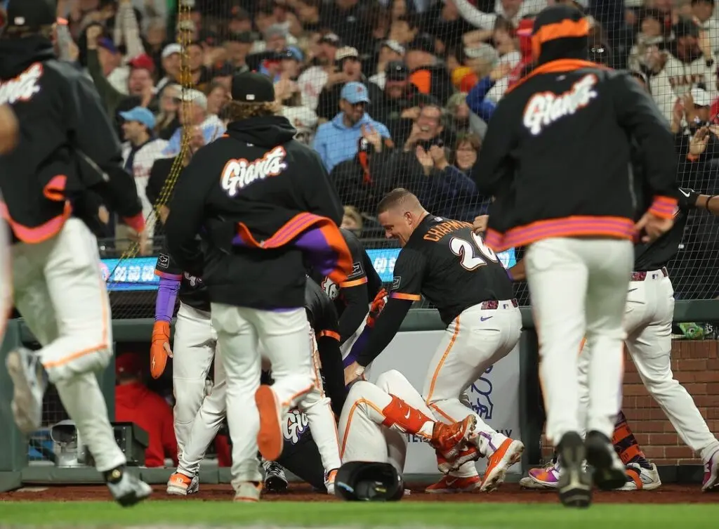 phillies-vs-giants-157.jpeg