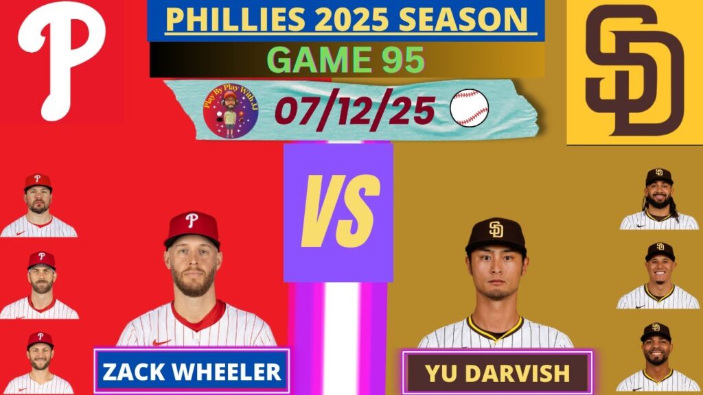 phillies-vs-padres-190.jpeg