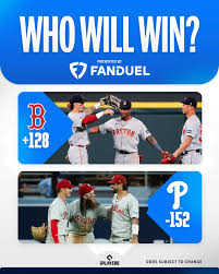 phillies-vs-white-sox-152.jpeg