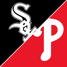 phillies-vs-white-sox-156.png