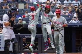 phillies-vs-yankees-108.jpeg