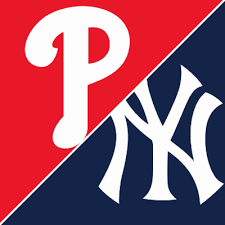 phillies-vs-yankees-75.png