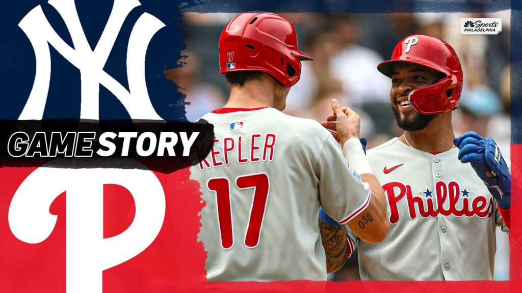phillies-vs-yankees-85.jpeg