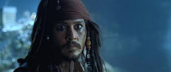 pirates-of-the-caribbean-113.jpeg