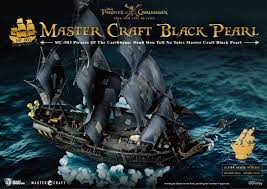 pirates-of-the-caribbean-144.jpeg