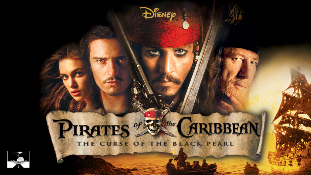 pirates-of-the-caribbean-79.jpeg