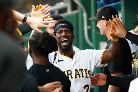 pirates-vs-mariners-197.jpeg
