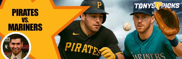 pirates-vs-mariners-200.jpeg