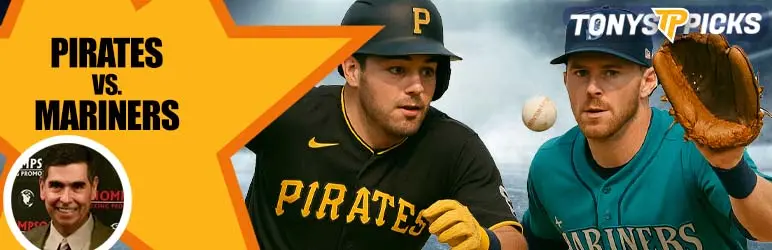 pirates-vs-mariners-200.jpeg