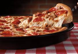 pizza-near-me-115.jpeg