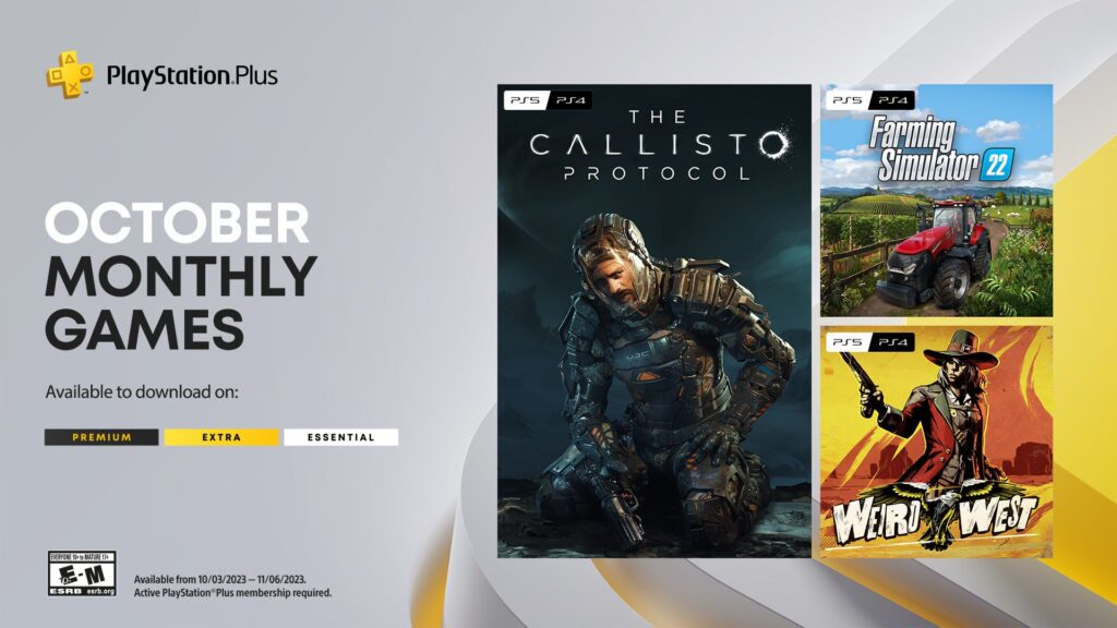 playstation-plus-monthly-games-14.jpeg