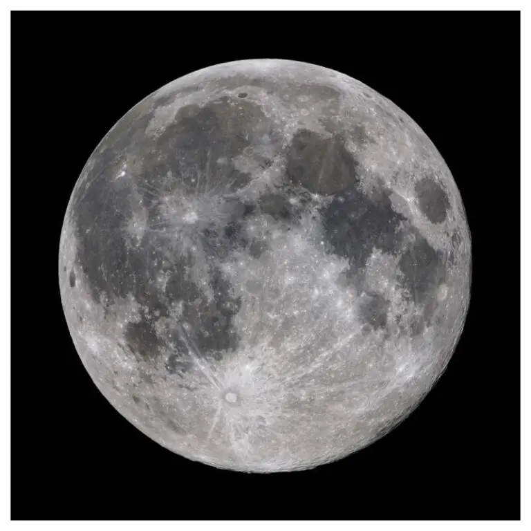 pleine-lune-70.jpeg