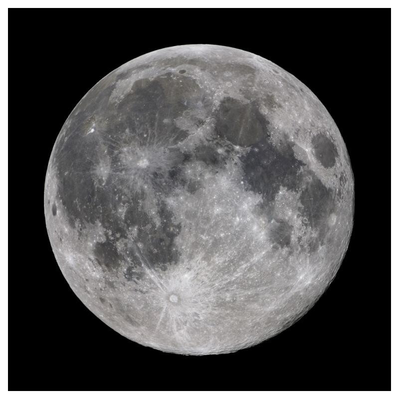 pleine-lune-70.jpeg