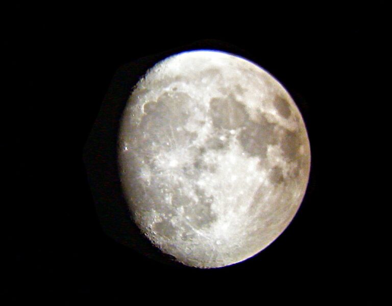 pleine-lune-de-juillet-26.jpeg