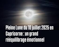 pleine-lune-juillet-2025-91.jpeg