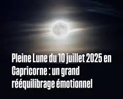 pleine-lune-juillet-2025-91.jpeg