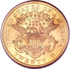 pluribus-20.jpeg